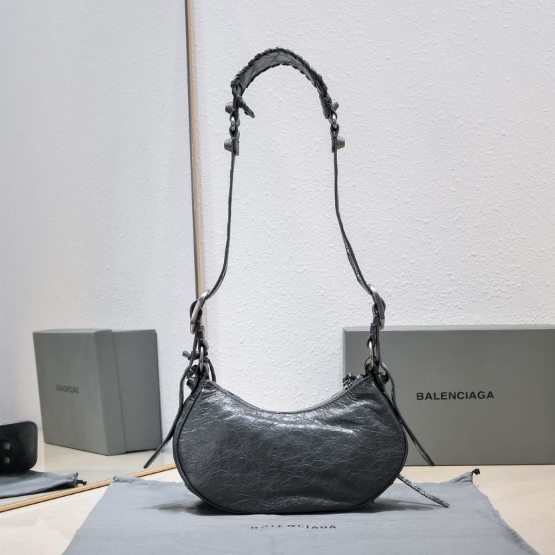 Balenciag Le Cagole Bags